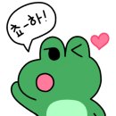 뚱's김밥&분식