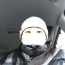 벽진목장 | #105_2025