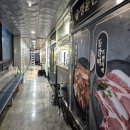 씨유 운정다율타워점 | 전국 1위 매출, 명륜진사갈비 파주 운정 다율점 방문 후기