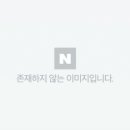 위딤