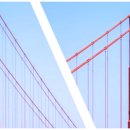 오렌즈 죽곡점 이미지