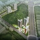 금두꺼비공인중개사사무소 이미지