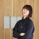 둥근안경 | 윤 안경 성수 쇼룸 피팅 후기, 둥근얼굴 여자 가벼운 메탈안경 추천