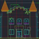 태화어린이집 이미지