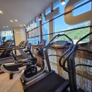 향동PT미래핏 이미지