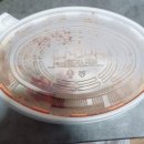 테트리스찜닭 이미지