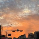 달떡볶이 방화점 이미지