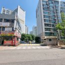 수원-0799 이미지