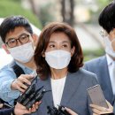 성신연합의원 이미지