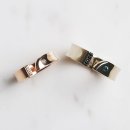 물의 기억 이미지