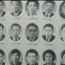 세도초등학교 이미지