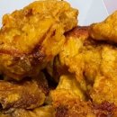 60계상암점 이미지