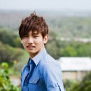 동주목장 이미지