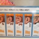 대한독일보청기 이미지