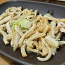 소보양본가 진천점 이미지