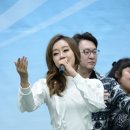 원광장애인종합복지관 이미지