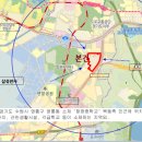 주공20단지아파트 이미지