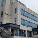 양서친환경도서관 이미지