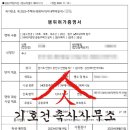 경기도 안양시 만안구청 네이버블로그