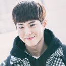 홍콩티비