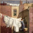 빨래나라 이미지