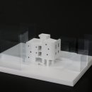 호호주택 이미지