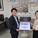 석수두산위브 이미지