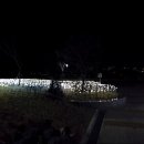 울산대교전망대화장실 이미지