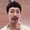 로렌헤어 - 동해시 | 로렌헤어
