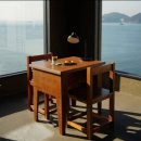 블루모먼트 이미지