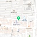 94VAPE전자담배 이미지