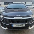 다온카센터 | 정왕동카센터 방문기, 다온모터스 &amp; 다온 세차장 직접 다녀온 후기