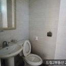 구룡리화장실 이미지