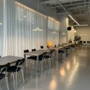 논현고잔동-12 이미지