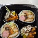 얌샘김밥천안두정역점 - 45514 | 얌샘김밥천안두정역점