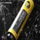 예손헤어라인 네이버블로그