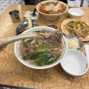 매우당 | 인천 구월동 맛집 추천 | 꾸아 구월로데오점 | 구월동 맛집 | 내돈내산 후기