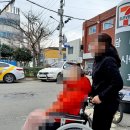 장애인 이미지