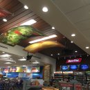 무진장주유소 이미지