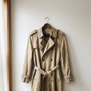 광명세탁소 - 수원시 권선구 세지로 68 | [봄옷 주름 제거] 쭈글쭈글한 트렌치코트, 다리미 없이 '이곳'에 걸었더니? 15분 만에 광명 찾은 후기