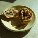 디저트데이(Dessert Day) 이미지