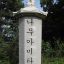 경북 예천 비룡산(240M),회룡포 산행 12년10월14일 1 이미지