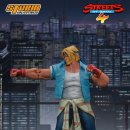 베어스톤 이미지