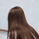 부석프라자 이미지