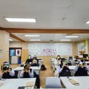 압해중학교 이미지