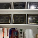 아띠랑스(바티헬스케어) | [교대역 필라테스] 셀바티 헬스케어 교대본점에서 AI건강검사와 기능개선 받고온 후기