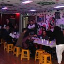 한국무도학원 이미지