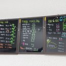 이루닭 이미지