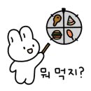르푸도레 이미지