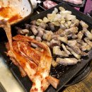 맛나정육식당 네이버블로그